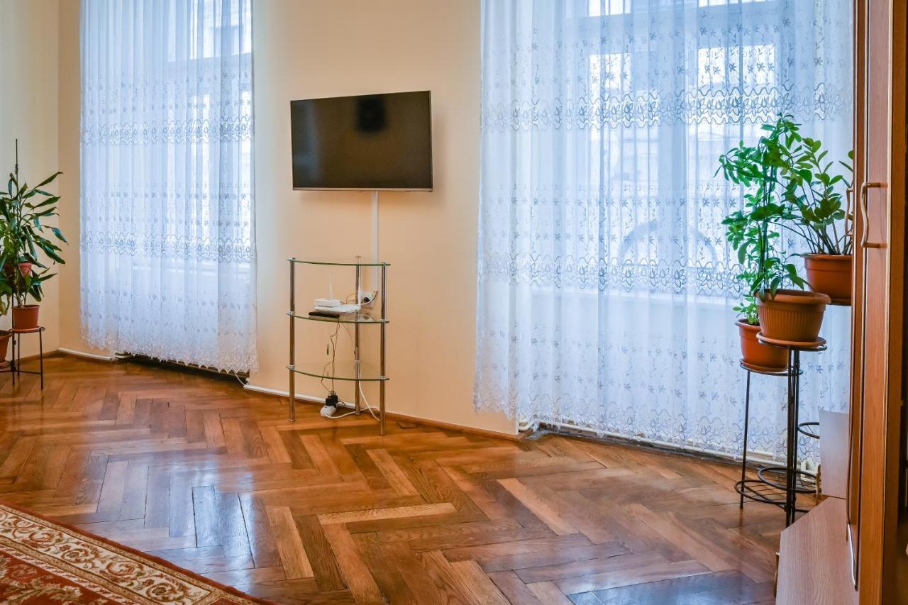 Casa Max Apartment Timisoara Exterior photo
